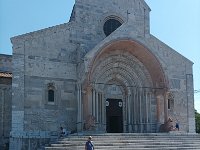 2026-07-01 Ancona  042